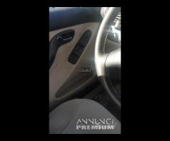 Seat toledo 1.8 20v ricambi - 7