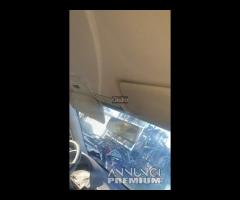 Seat toledo 1.8 20v ricambi - 8