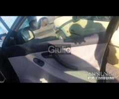 Seat toledo 1.8 20v ricambi - 10