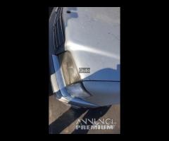 Mercedes classe c 250 ricambi