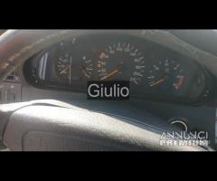 Mercedes classe c 250 ricambi - 6