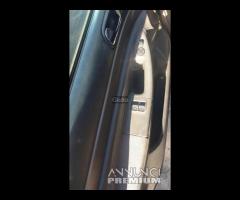 Audi a4 1.9 tdi ricambi