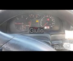 Audi a4 1.9 tdi ricambi