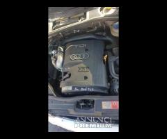 Audi a4 1.9 tdi ricambi