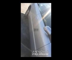 Audi a4 1.9 tdi ricambi