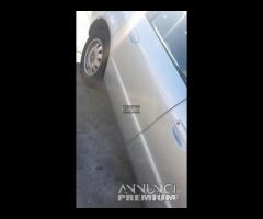 Audi a4 1.9 tdi ricambi