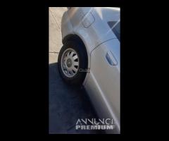 Audi a4 1.9 tdi ricambi - 6