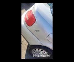 Audi a4 1.9 tdi ricambi - 7