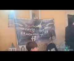 pedale spark leva frizione chevrolet - 15