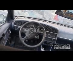 Passat 4 serie tdi ricambi