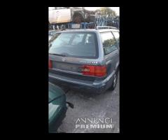 Passat 4 serie tdi ricambi