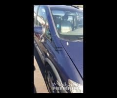 Opel zafira 2.0 diesel ricambi - 7