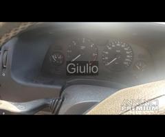 Opel zafira 2.0 diesel ricambi - 26