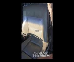 Opel zafira 2.0 diesel ricambi - 27