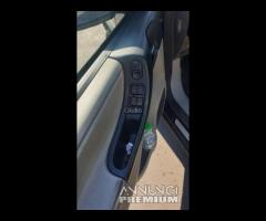 Opel zafira 2.0 diesel ricambi - 30