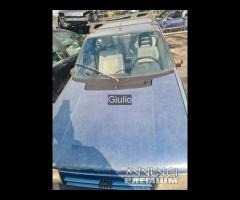 Fiat uno 1.0 Fire ricambi