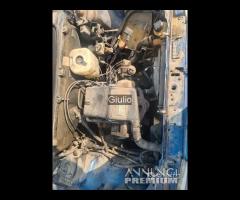 Fiat uno 1.0 Fire ricambi