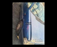 Fiat uno 1.0 Fire ricambi