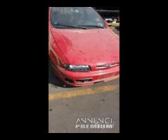 Fiat bravo prima serie ricambi