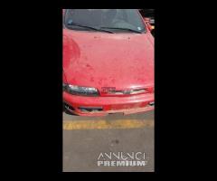 Fiat bravo prima serie ricambi