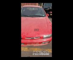 Fiat bravo prima serie ricambi