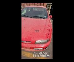 Fiat bravo prima serie ricambi