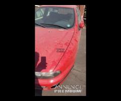 Fiat bravo prima serie ricambi