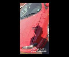 Fiat bravo prima serie ricambi - 6