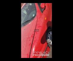 Fiat bravo prima serie ricambi - 7