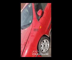 Fiat bravo prima serie ricambi - 8