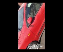 Fiat bravo prima serie ricambi - 9