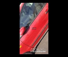 Fiat bravo prima serie ricambi - 10