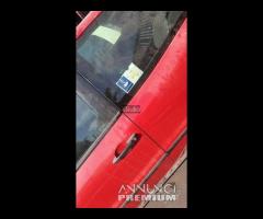 Fiat bravo prima serie ricambi - 12