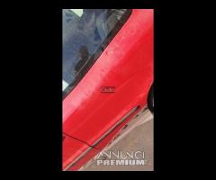 Fiat bravo prima serie ricambi - 13