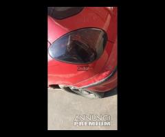 Fiat bravo prima serie ricambi - 16