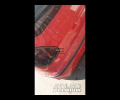 Fiat bravo prima serie ricambi - 17