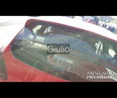 Fiat bravo prima serie ricambi - 19