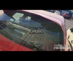 Fiat bravo prima serie ricambi - 20