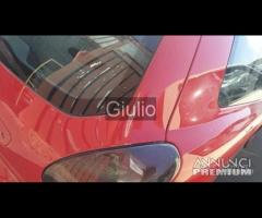 Fiat bravo prima serie ricambi - 21