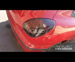 Fiat bravo prima serie ricambi - 23