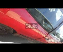 Fiat bravo prima serie ricambi - 24