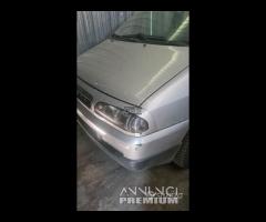 Fiat Ulisse ulysse ricambi