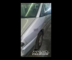 Fiat Ulisse ulysse ricambi