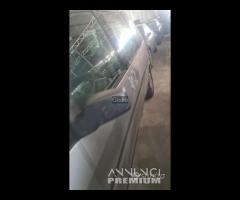 Fiat Ulisse ulysse ricambi