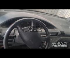 Fiat Ulisse ulysse ricambi