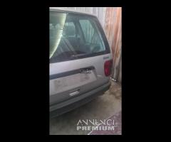 Fiat Ulisse ulysse ricambi - 10