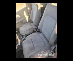 Audi A2 1.4 benzina anno 2000 ricambi