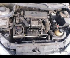 Ricambi per auto Peugeot 206 sw