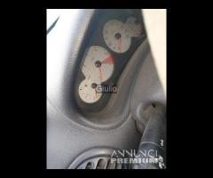 Ricambi per auto Peugeot 206 sw