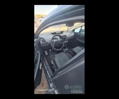 citroen c4 ricambi - 6